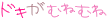 image52.gif
