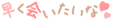 image54.gif