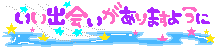 image59.gif