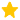 image03.gif