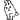 image11.gif