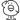 image15.gif
