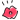 image02.gif