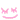 image03.gif