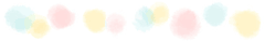 image04.gif