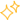 image11.gif