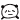 image17.gif