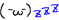image18.gif