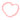 image21.gif