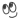image22.gif