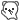 image00.gif