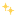 image01.gif