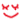 image06.gif