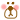 image08.gif