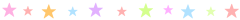image09.gif