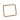 image11.gif