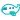 image13.gif