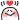 image19.gif