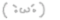 image20.gif