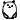 image21.gif
