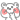 image22.gif