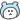 image23.gif