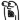 image27.gif
