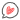 image28.gif