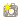 image31.gif