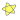image32.gif
