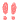 image35.gif