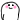 image36.gif