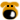 image38.gif