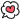image39.gif