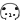 image01.gif