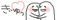 image08.gif