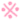 image11.gif