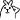 image12.gif