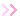 image13.gif
