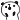 image14.gif