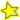 image15.gif