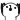 image19.gif