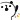 image21.gif