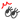 image22.gif