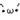 image25.gif