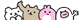 image28.gif