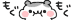 image30.gif
