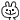 image31.gif
