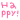 image32.gif