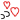 image34.gif
